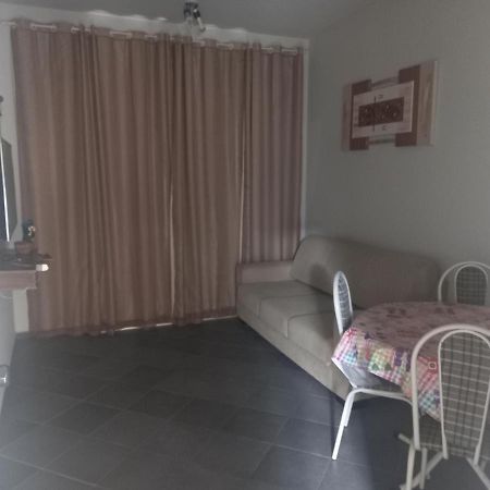 Apartamento Na Maranduba Ubatuba Dış mekan fotoğraf