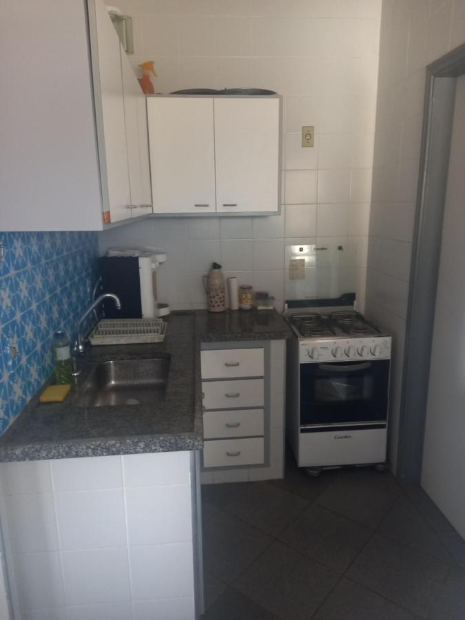 Apartamento Na Maranduba Ubatuba Dış mekan fotoğraf